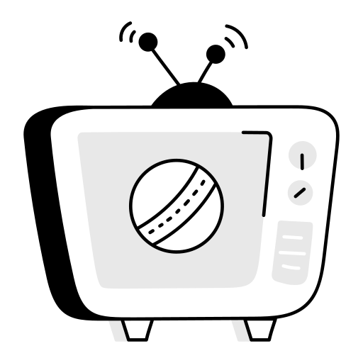 丁静