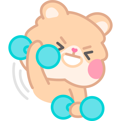 阎鑫